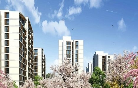 Kurban Bayramı konut kampanyaları 2017!