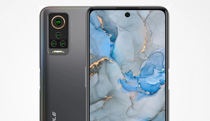 Sakın kaçırmayın! General Mobile GM 22 Pro 640 TL indirim! İşte 2022 Mart fiyat listesi...