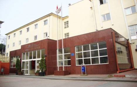 Kocaeli Devlet Hastanesi ihalesi 7 Kasımda gerçekleştirilecek!