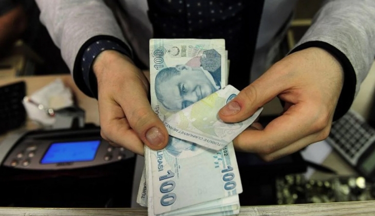 Asgari ücrete ek zamla ilgili kulis bilgisi şaşırttı! Yeni hesapla 6 bin 500 lirayı aşacak iddiası