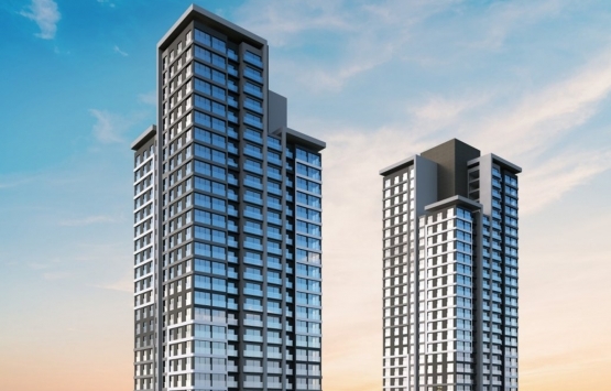 Natura Yaşamkent te lansman öncesi fırsat! Yeni proje!