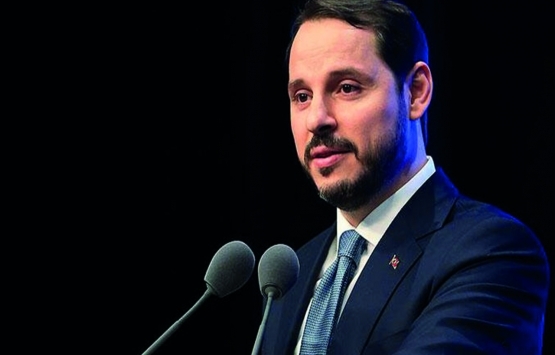 Türkiye ekonomisine ve varlıklarına güvenenler kazanıyor!