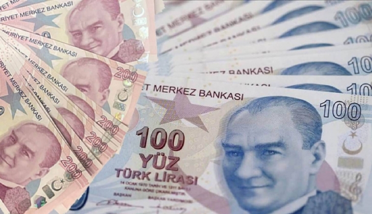 Türk Hava Yolları çalışanlarının zam oranını açıkladı!