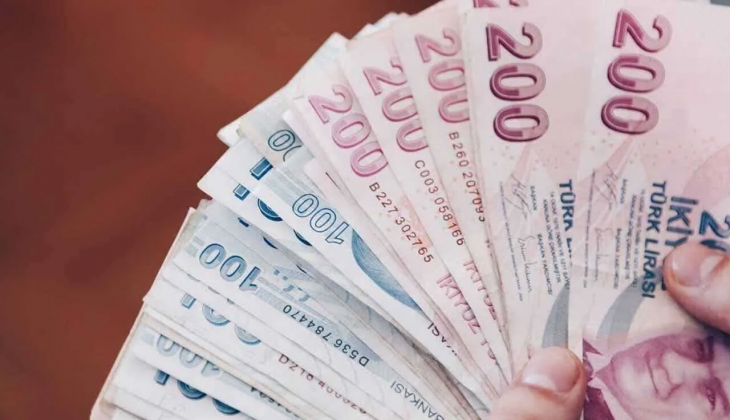 Üniversite öğrencileri dikkat! Burs ve kredi ödemeleri bugün başladı! Peki siz ne zaman ödeme alacaksınız?