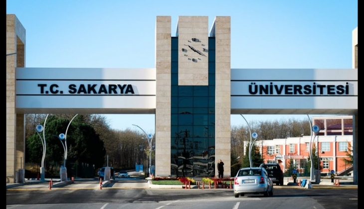 Sakarya Üniversitesi sözleşmeli personel alımı yapıyor! 47 sözleşmeli personel alımı için kadrolar
