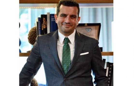 İnşaat ve konut sektörünü 2022 de neler bekliyor?