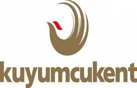 Kuyumcukent'ten, eski avukatları hakkında suç duyurusu! 