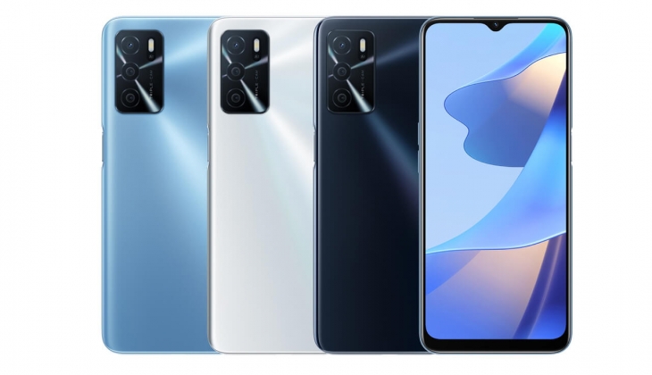 Hepsiburada dan Oppo A16 ya 1126 TL indirim! İşte 2022 Mart fiyat listesi...