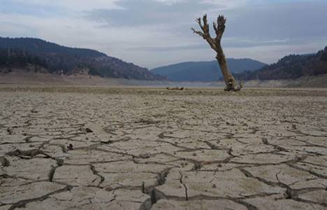 istanbul su keisntisi