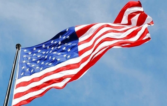 ABD'de üretici fiyatları temmuzda beklentileri aştı!