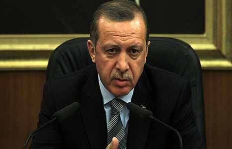 Başbakan Erdoğan: Mor Gabriel Kilisesi sorundu, biz çözdük!