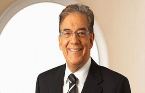 Mesa Holding 1.5 milyar TL ciro hedefliyor!