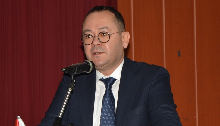 Sirius Yapı'dan İzmir'e 90 konutluk kentsel dönüşüm projesi! Teslimler 36 sonra!