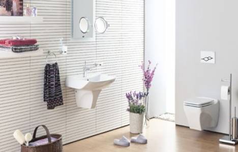 Creavit Bull serisini tanıttı!