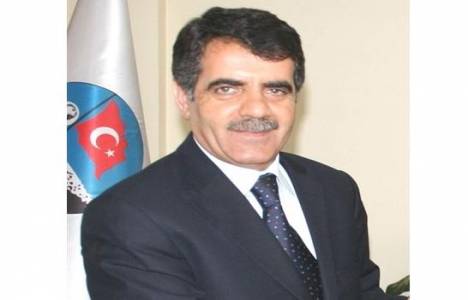 Nevzat Bozkuş kimdir?