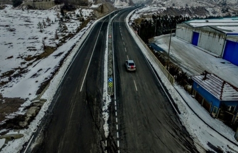 Sultan Abdülhamid Han Bulvarı nerede