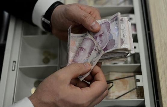 Bankalar ilan etti! Son dakika kredi desteği!