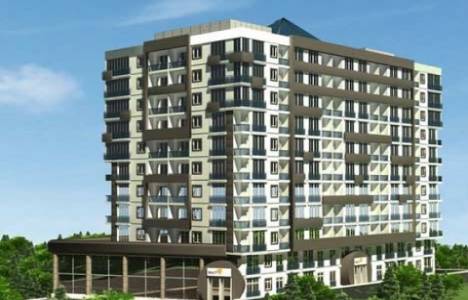 Bulut İnşaat kampanyaları!