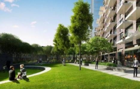  Physkos Property'den kişiye özel gayrimenkul hizmeti!