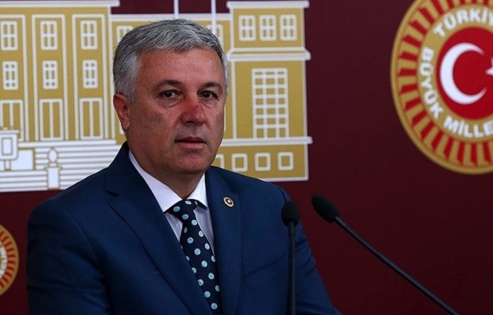 Kayseri de kirasını ödeyemeyen esnaf AVM tarafından icraya verildi!