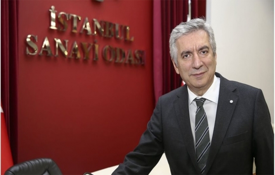 Yatırımcılar OSB lerde yer bulamıyor!