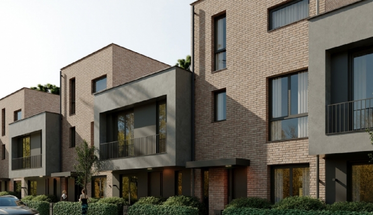 Villa Pino Kurtköy nerede? Villa Pino Kurtköy konut fiyatı ne kadar?