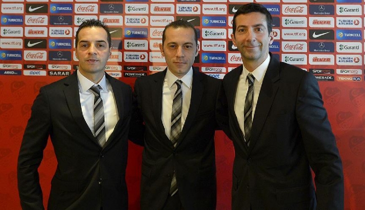 Tarık Ongun kimdir? 