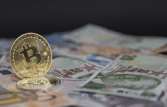 Vebitcoin soruşturmasında 4 kişi gözaltına alındı: Şirketin CEO'su, Karadağ'dan vatandaşlık almış!