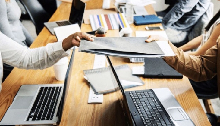 İşten çıkarmalarda yeni dönem başladı!