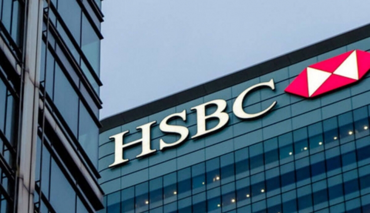 Az çok demeyin kampanyayı değerlendirin! HSBC den 200 TL hediye! İşte detaylar