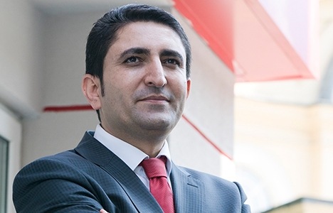 Türkiye'de yastık altı birikimle ev sahibi olmak çok zor!