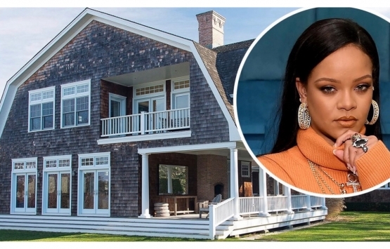 Dünyanın en zenginleri nerede yaşıyor?