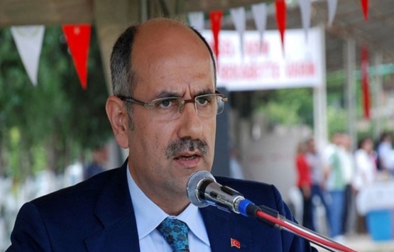 Gübre ve mazot desteği beklenirken Tarım Bakanı Pakdemirli neden istifa etti?