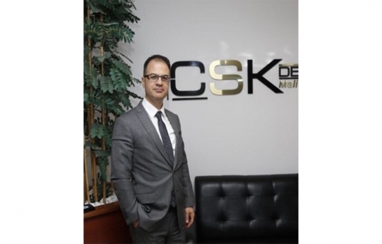 İş yeri kiralarında KDV ve stopaj indirimi ne zamana kadar devam edecek?