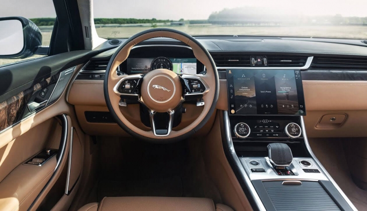 Ünlü otomobil markası 60 bayisini kapatıyor! 