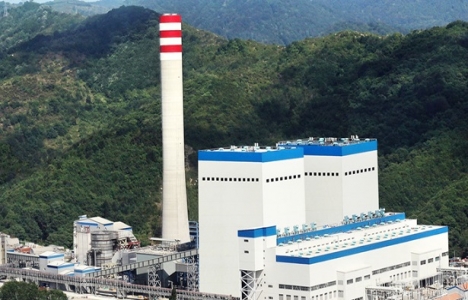 Eren Enerji Termik Santrali'nin ruhsatı yok mu?