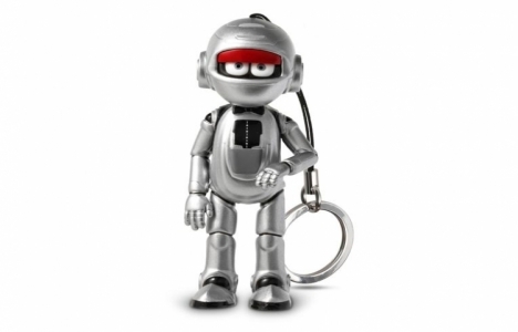 Arçelik kombiyle ısınırken tasarruf etmek mümkün!