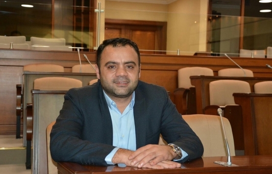 Kanal İstanbul çevresine kurulacak Yenişehir in yollarını Rönesans Grup yapacak!