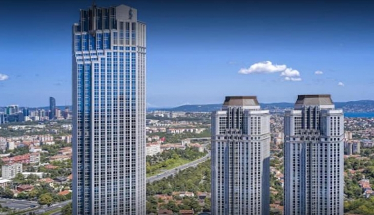 İş Bankası ndan çalışanlarına rekor ödeme! Tam 11,3 maaşlık temettü ödenecek! İş Bankası temettü ödemesi ne zaman?