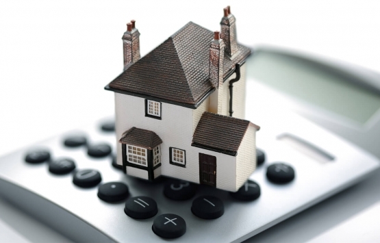 Emlakçılar dikkat! Yarın son gün!