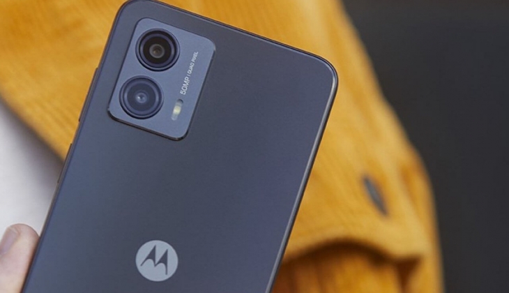 Motorola Moto G13, G23, G73 ve G73 5G piyasaya çıktı! İşte özellikleri