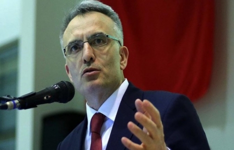 Bu yıl vergi düzenlemesi olmayacak!