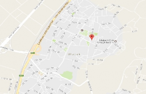 Cebeci Aura İzmir fiyatları 295 bin TL den başlıyor!