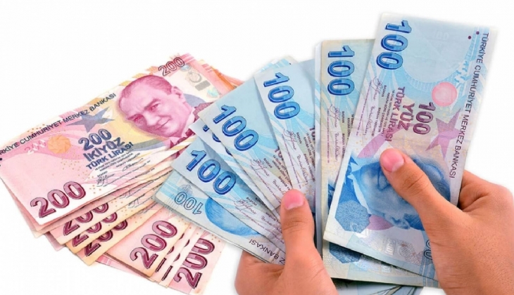 Kira zam oranları nasıl belirlenecek? 1 Temmuz itibari ile uygulanacak oran ne olacak? 