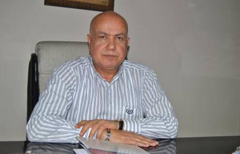 TMMOB Bolu İl Temsilcisi: Bolu depreme hazır değil!