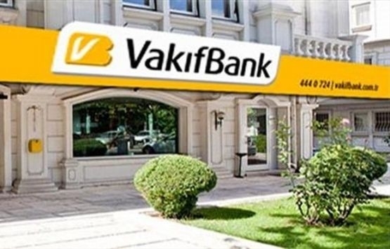 VakıfBank konut kredisi faizlerini bir kez daha arttırdı!