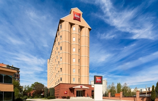 Akfen GYO sermayesini 900 milyon TL ye çıkardı!