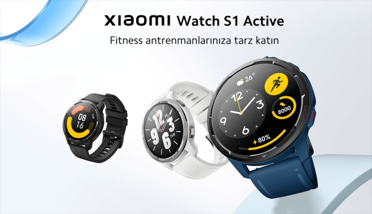 Teknolojinin büyüyen markası Xiaomi de Eylül fırsatları devam ediyor. İşte 20 Eylül 2022 Xiaomi fiyat listesi