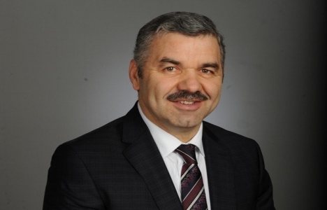 Mustafa Çelik'ten ev sahibi olmak isteyen emeklilere destek!