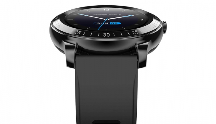 General Mobile GM Watch ne kadar? İşte 17 Mayıs 2022 fiyat listesi! 